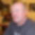 Profilbild von Michael Jessen