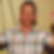 Profilbild von Michael Just
