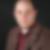 Profilbild von Dirk Just