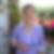 Profilbild von Sabine Danner