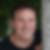 Profilbild von Peter Gerhards
