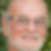 Profilbild von Hans-Jürgen Lebuser