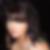 Profilbild von Angela Linke