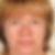 Profilbild von Regina Peter