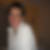 Profilbild von Birgit Scholz