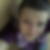 Profilbild von Michaela Berner