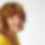 Profilbild von Martina Lindner