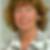 Profilbild von Petra Kürzinger