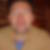 Profilbild von Werner Wassermann