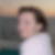 Profilbild von Alix Wallner