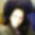 Profilbild von Nancy Rahn