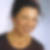 Profilbild von Nina Schäfer