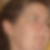 Profilbild von Helene Löwen