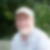 Profilbild von Eberhard Beck