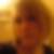 Profilbild von Simona Bien