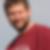Profilbild von Dirk Krüger