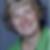 Profilbild von Tina Nissen