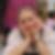 Profilbild von Sarah Eismann