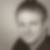 Profilbild von Mathias Schneider