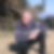 Profilbild von Michael Lautenschläger