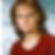 Profilbild von Nadine Matschke