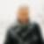 Profilbild von Michael Witte