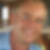 Profilbild von Dirk Werner