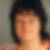 Profilbild von Marilies Kaya
