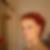 Profilbild von Jana Carstensen