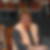 Profilbild von Edeltraud Teuber