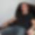 Profilbild von Karl-Heinz Signus