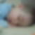 Profilbild von Daniel Hotze