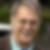 Profilbild von Claus Dieter Hinz 