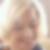 Profilbild von Maren Schade