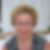 Profilbild von Regina Michalak