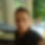 Profilbild von Tim Nedderhof