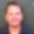 Profilbild von Stefan Lippa