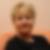Profilbild von Simone Marschang
