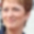 Profilbild von Claudia Altendorf