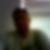 Profilbild von Manuel Jakob