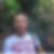 Profilbild von Ralf Tretzka