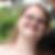 Profilbild von Jessica Hinze