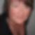Profilbild von Silke Birken