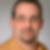 Profilbild von Dirk Roßbach