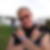 Profilbild von Tino Zeidler