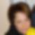 Profilbild von Andrea Pagel