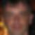 Profilbild von Jürgen Kunath