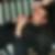 Profilbild von Kiyoshi Spoddeck