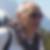 Profilbild von Matthias Reder