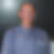 Profilbild von Manfred Scholze